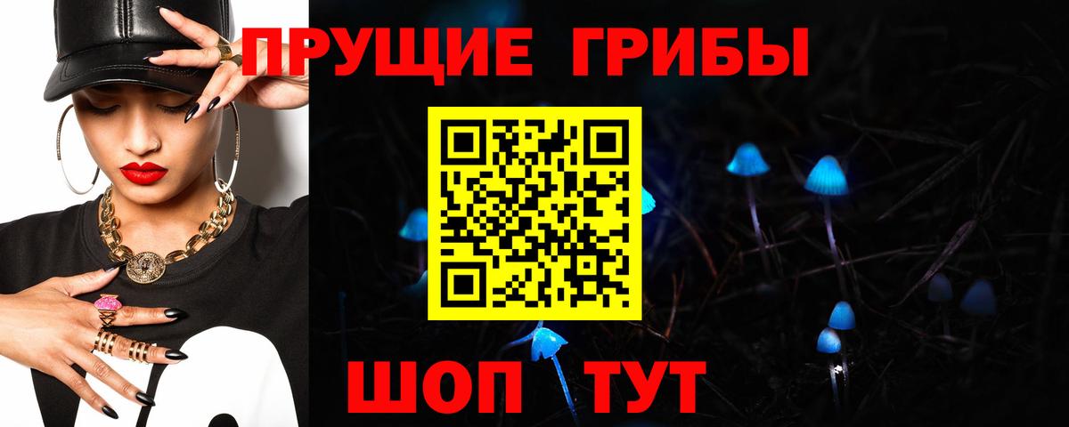Галлюциногенные грибы GOLDEN TEACHER  Вход с VPN  Серов  Псилоцибиновые грибы GOLDEN TEACHER 